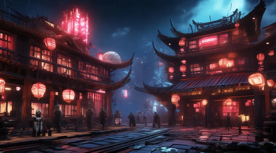 注意！2025年9月6日无法触碰的掌心礼包码新鲜出炉